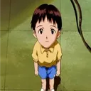 unukun