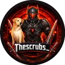thescrubs