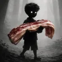 baconpatroller