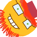 Discord Avatar