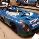 rossi_962