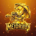 meidriiid