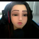 nanald