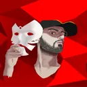 Oogoid's Avatar