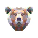 bearni95