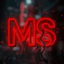 darksedenrp