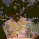 avatar Corporate Shill