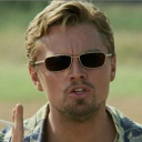 avatar Corporate Shill