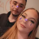 suicidedev