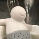 rebeccaroth