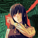 ayoaro