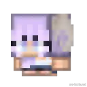 cleora