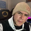gianlees