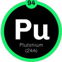 plutonium0666
