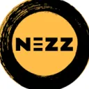 srn3zz