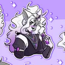 Booplesnoot | Master Duel Meta