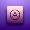 aisionn