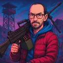 the_shadeshade
