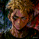 zorai.