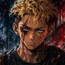 zorai.