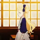 queenakito0555