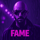 fame89