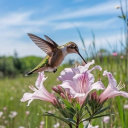 avatar kirs ⋆꙳˚₊⋆