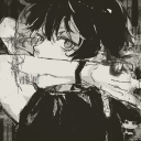 avatar kirs ⋆꙳˚₊⋆