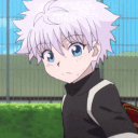 avatar kirs ⋆꙳˚₊⋆