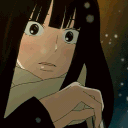 avatar kirs ⋆꙳˚₊⋆