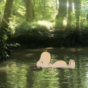 avatar kirs ⋆꙳˚₊⋆