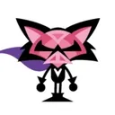 zzzeraph