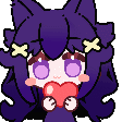 ravennight_