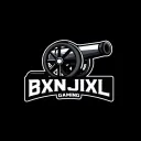 bxnjixl