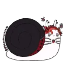 crimson19_