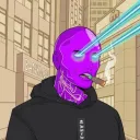 maxdexbt