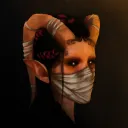 hybrid_waifu