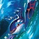 efindl
