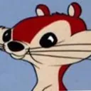 benjalciavz6432