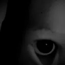 rmbhstv