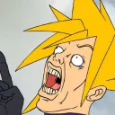 razorzenkai