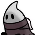 razorzenkai