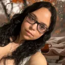 elieshalove
