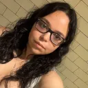 elieshalove