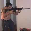filthymcnasty8830