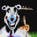 dannysexbang9786