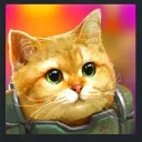 jonthefriendlymechanic