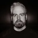 aaronbleyaert