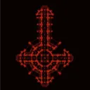 demonium