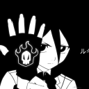 avatar 井底之蛙